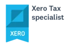 xero-tax-specialist-badge Xero Tax specialist