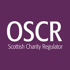 Charity regulators oscr