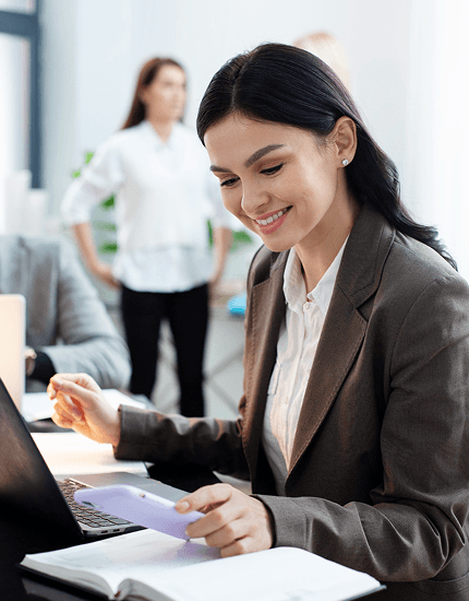 GST vs Income Tax: Key Differences Explained