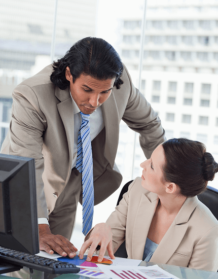 How Corporate Tax Compliance Impacts Business Growth