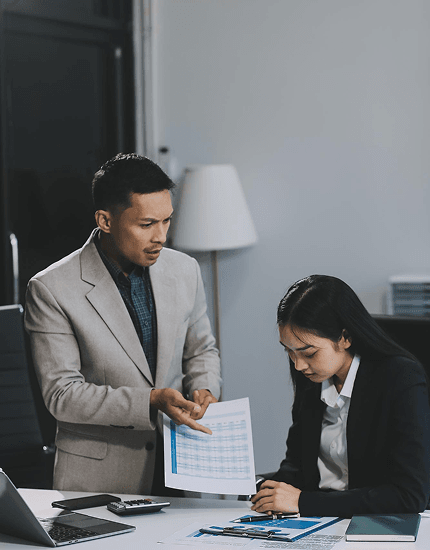 A Complete Guide to Filing Income Tax Returns Correctly