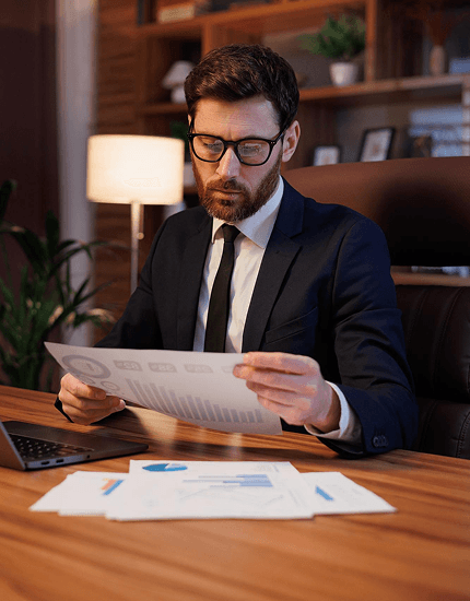 How to Reduce Tax Liability Legally and Ethically