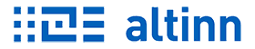 Altinn