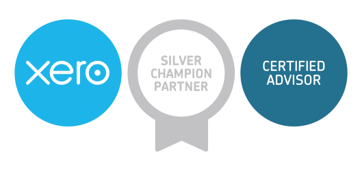 Xero Silver champion