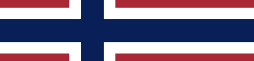Norway flag