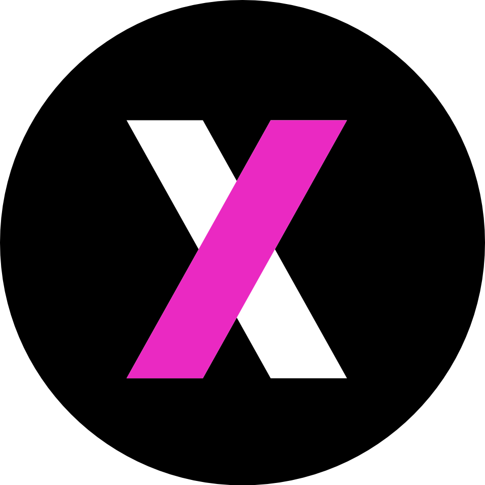 Xamatech onboarding